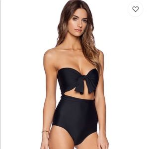 Lolli Swim “Ta Da” one piece